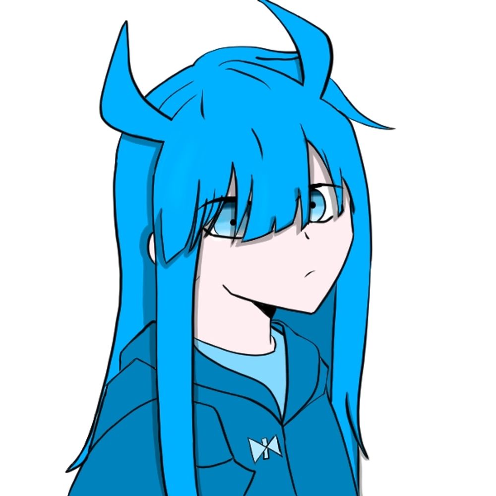 願い
