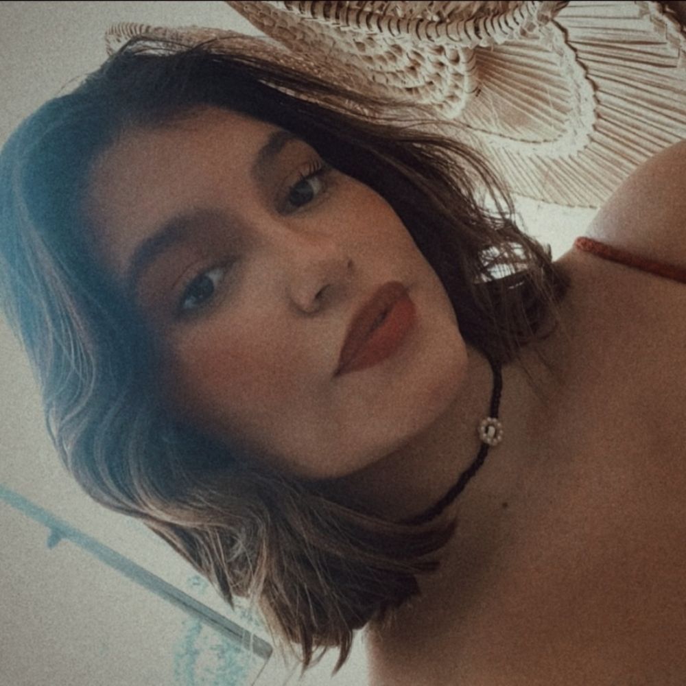 Beatriz Sena 