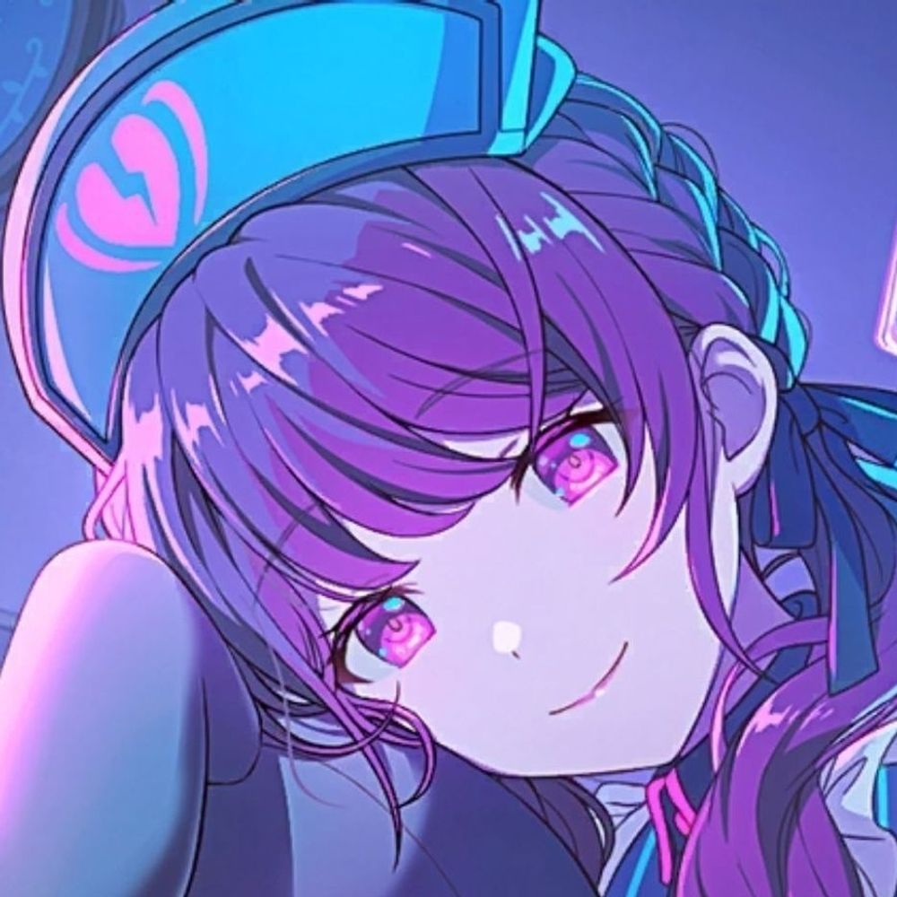 Erika