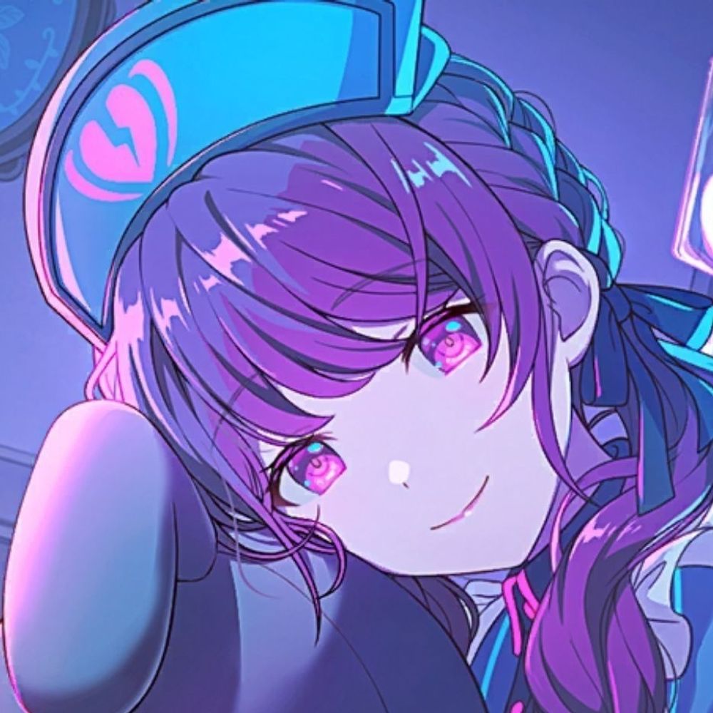 Erika