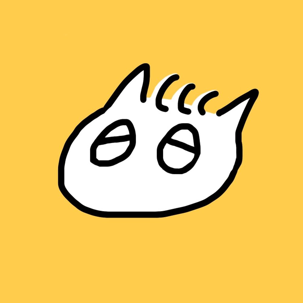 ヤマト
