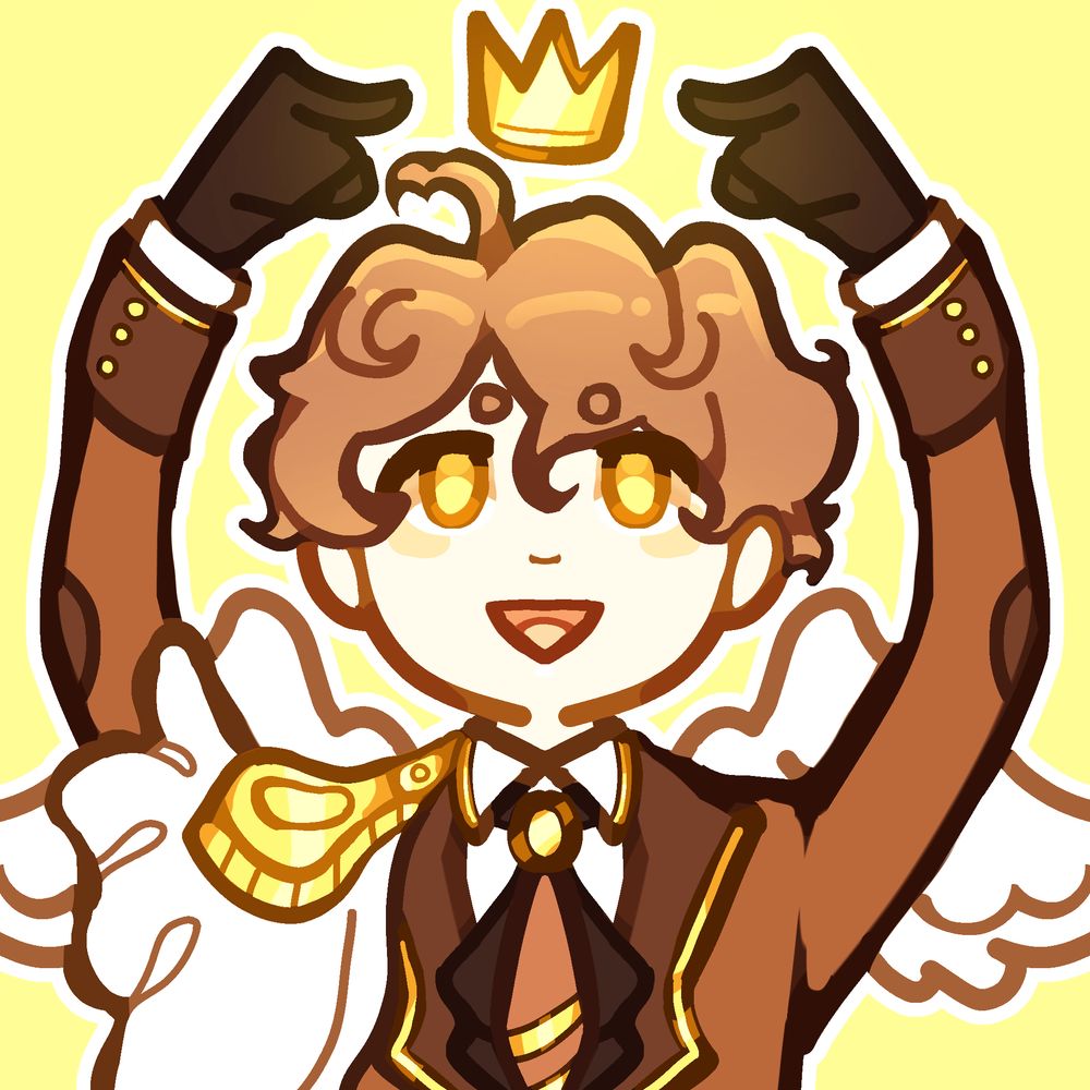 linassstar.bsky.social