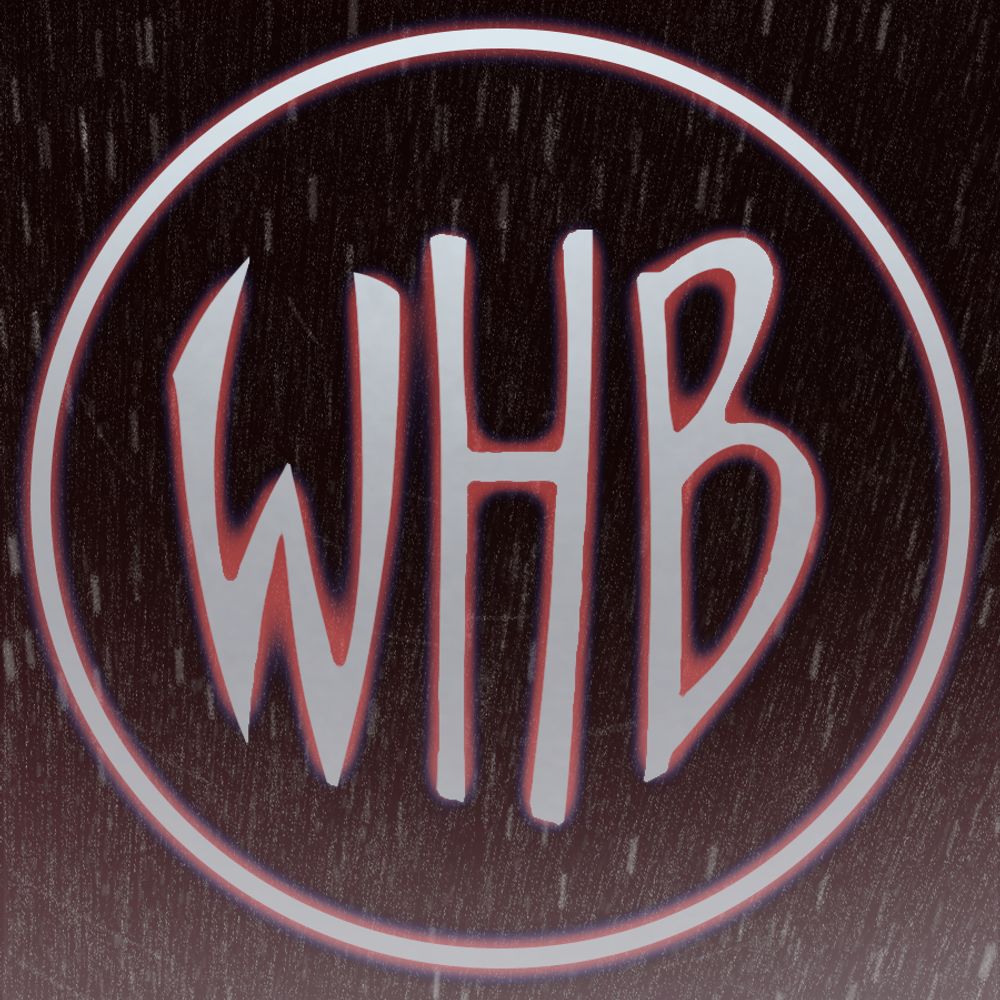 KateWHB
