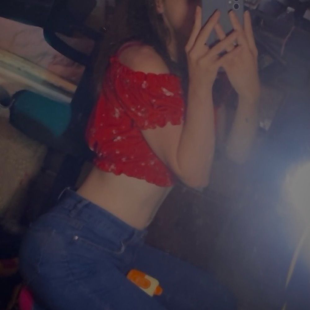 Bee 🌻🐝