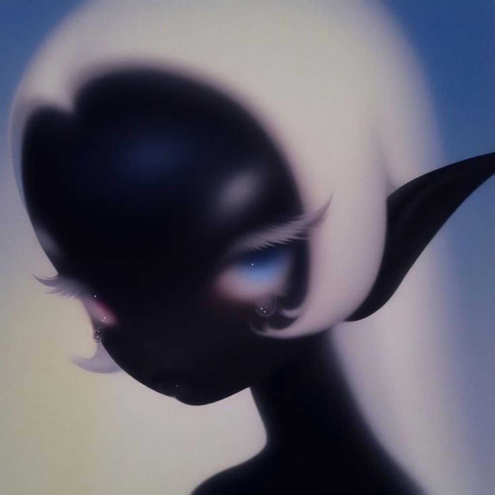 zephyr.
