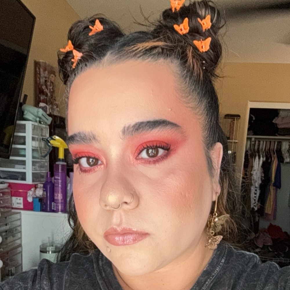lexi