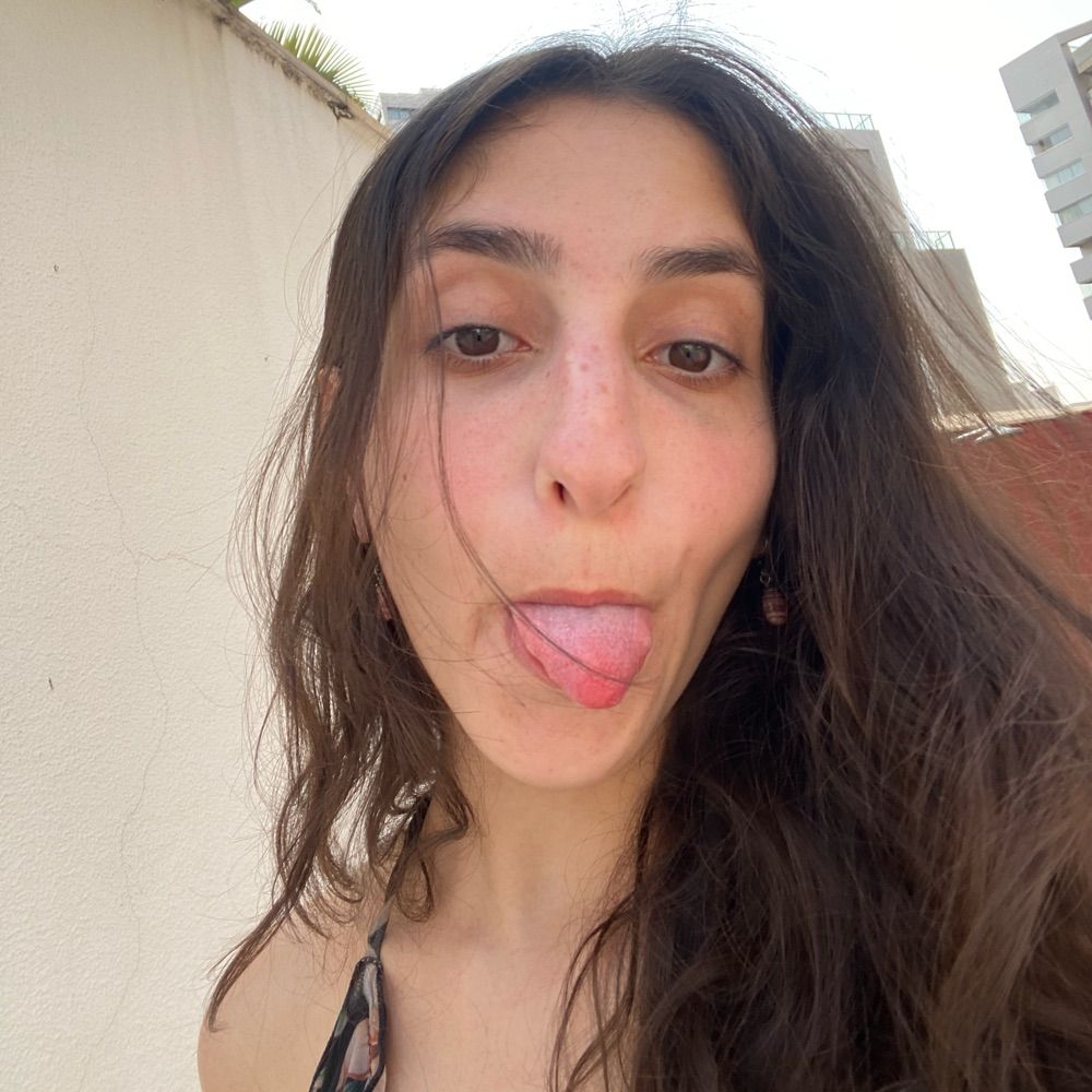 julha