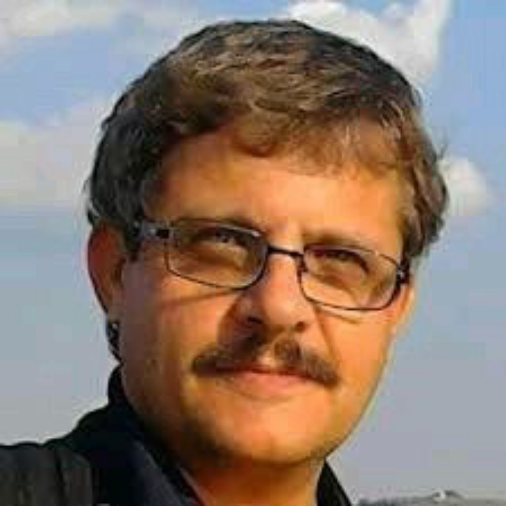 اردشیر