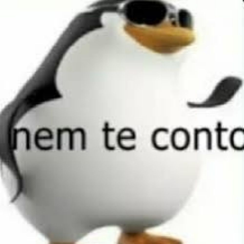 OSUPERIGOR