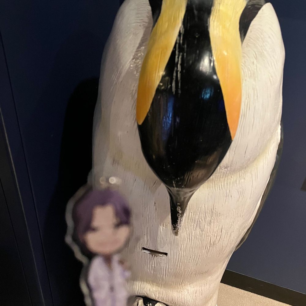 十蔵