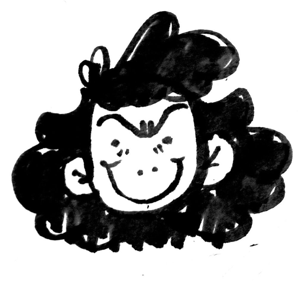Drawmit