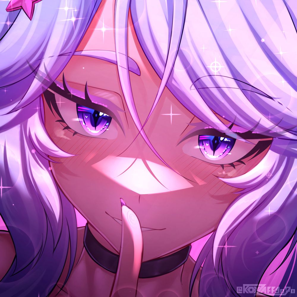 RoyZ | Comms Close