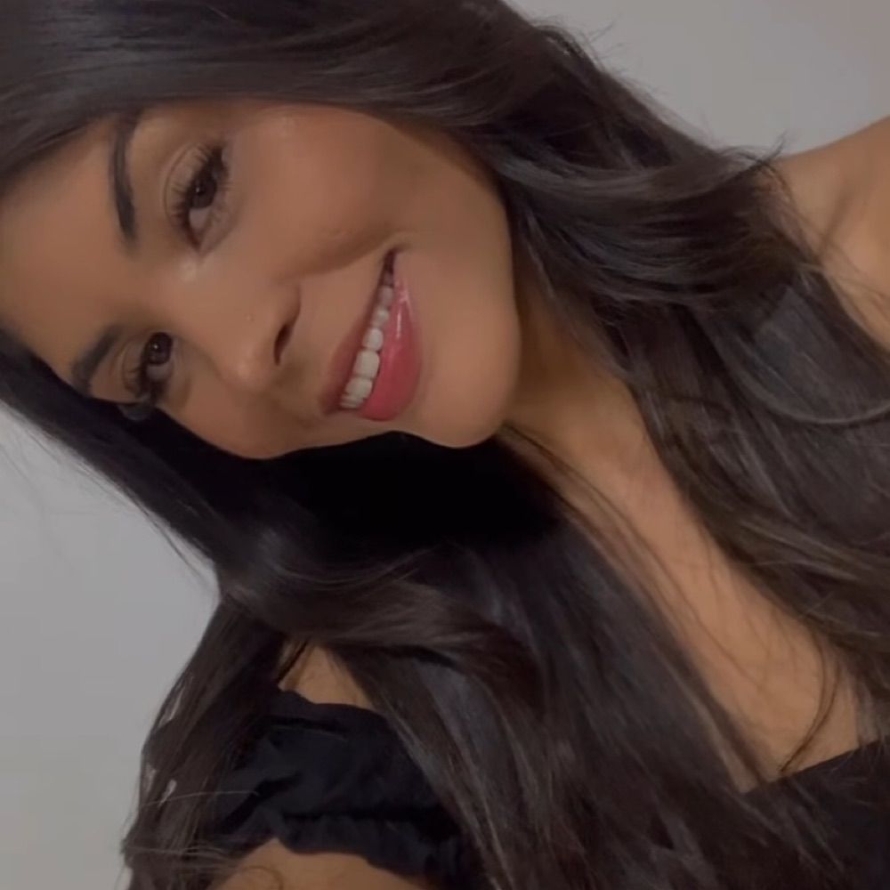 lívia