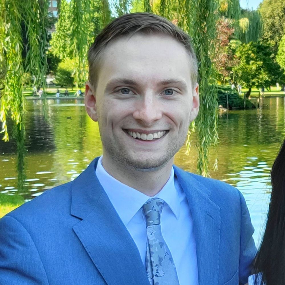 Michael Cory, PhD