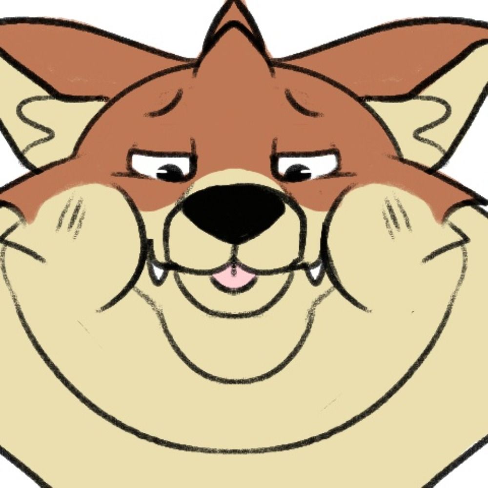 Foxi