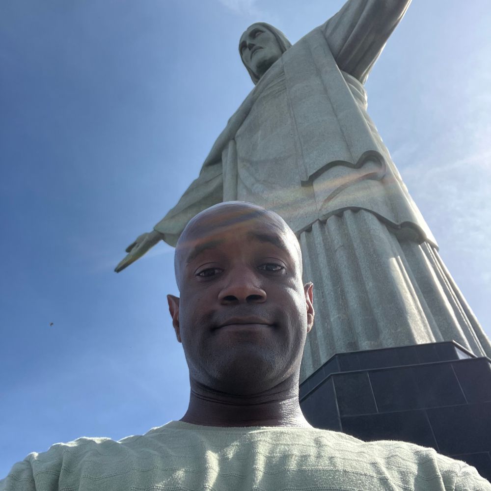 bpull88.bsky.social profile picture