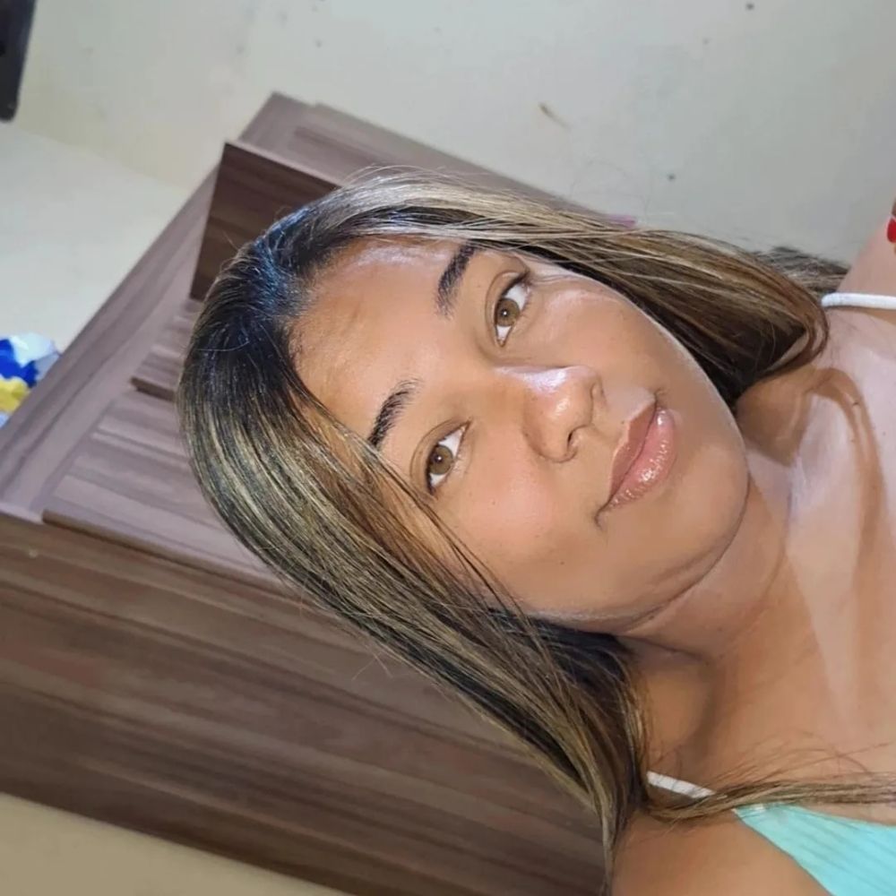 Luciaa