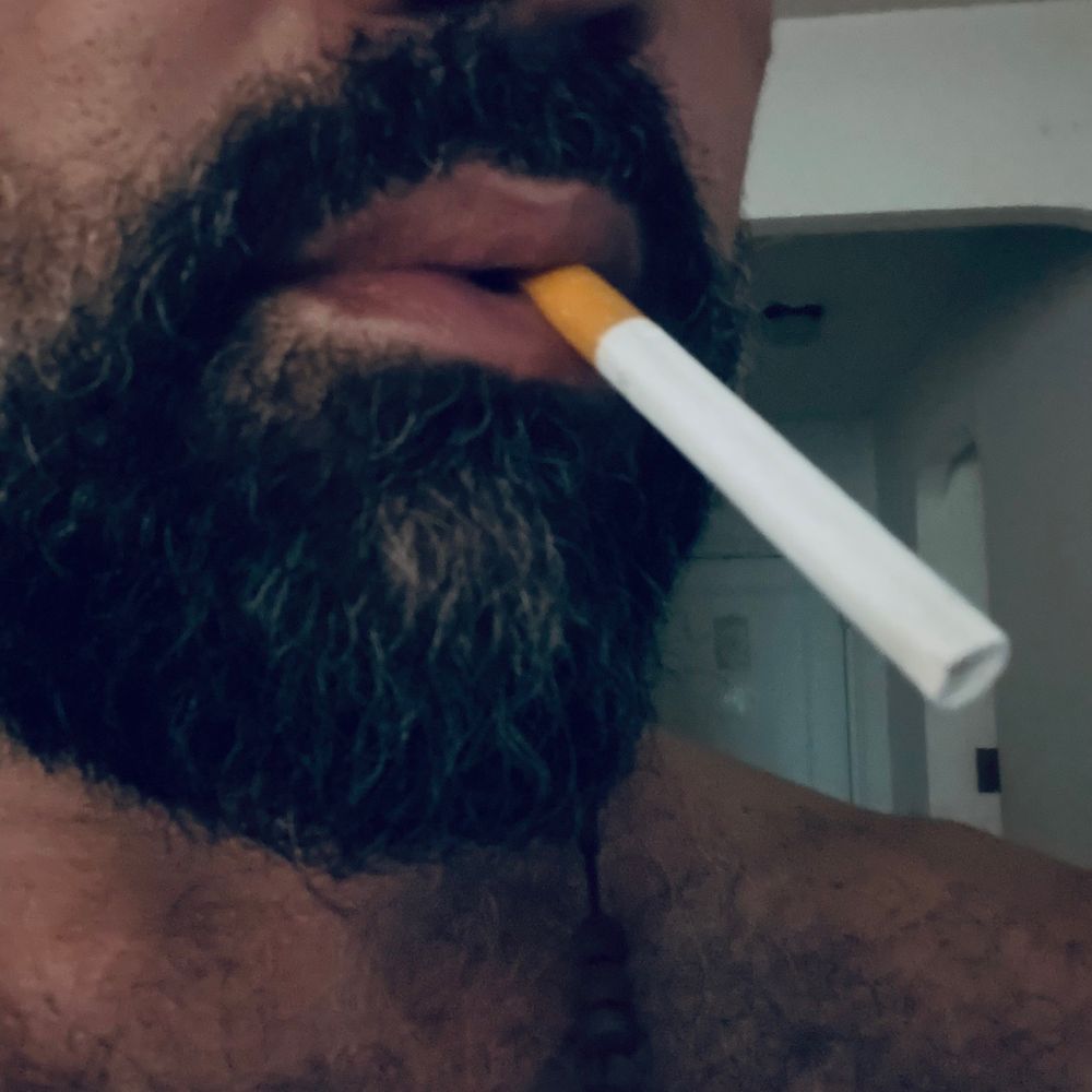 smoker_son