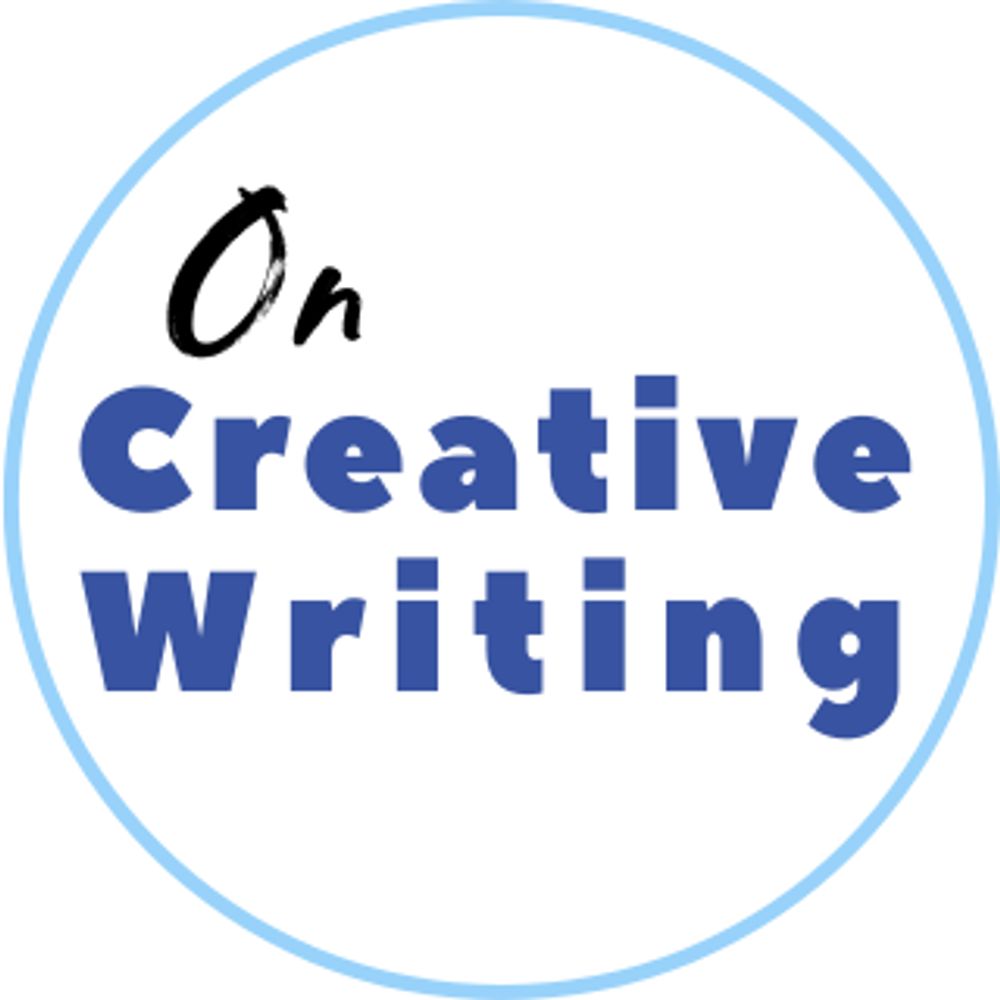 On Creative Writing