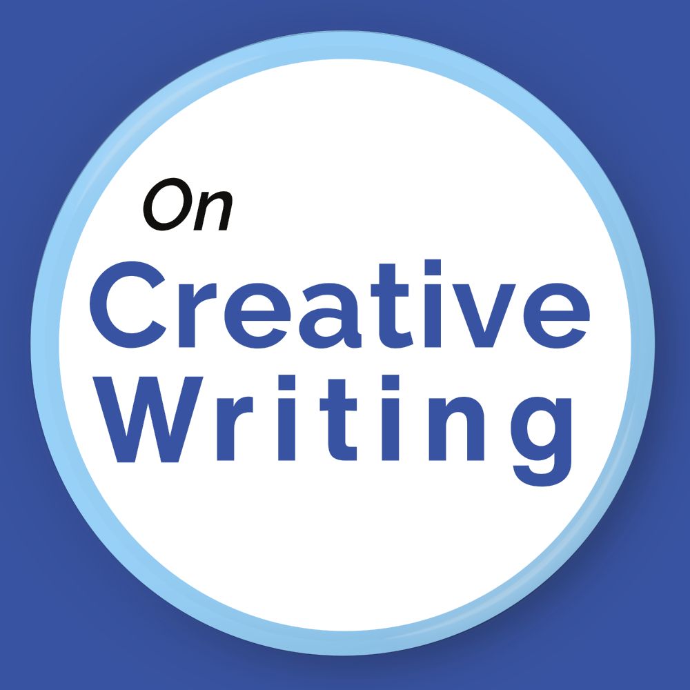 On Creative Writing