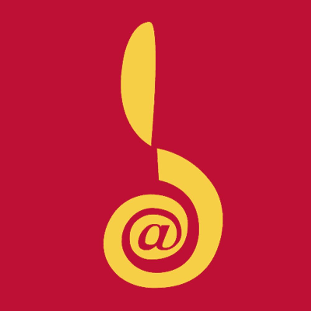 ResMusica