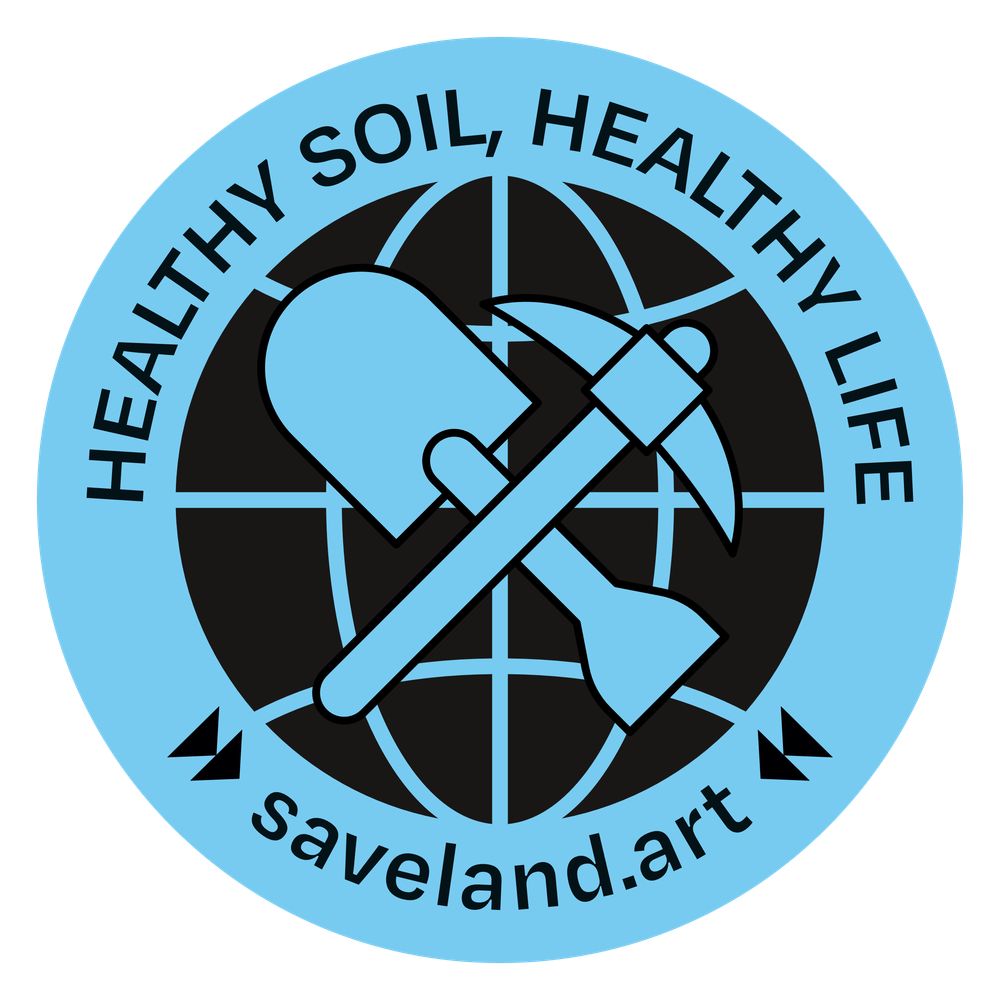 Soil Biophysics Group Uni Hannover