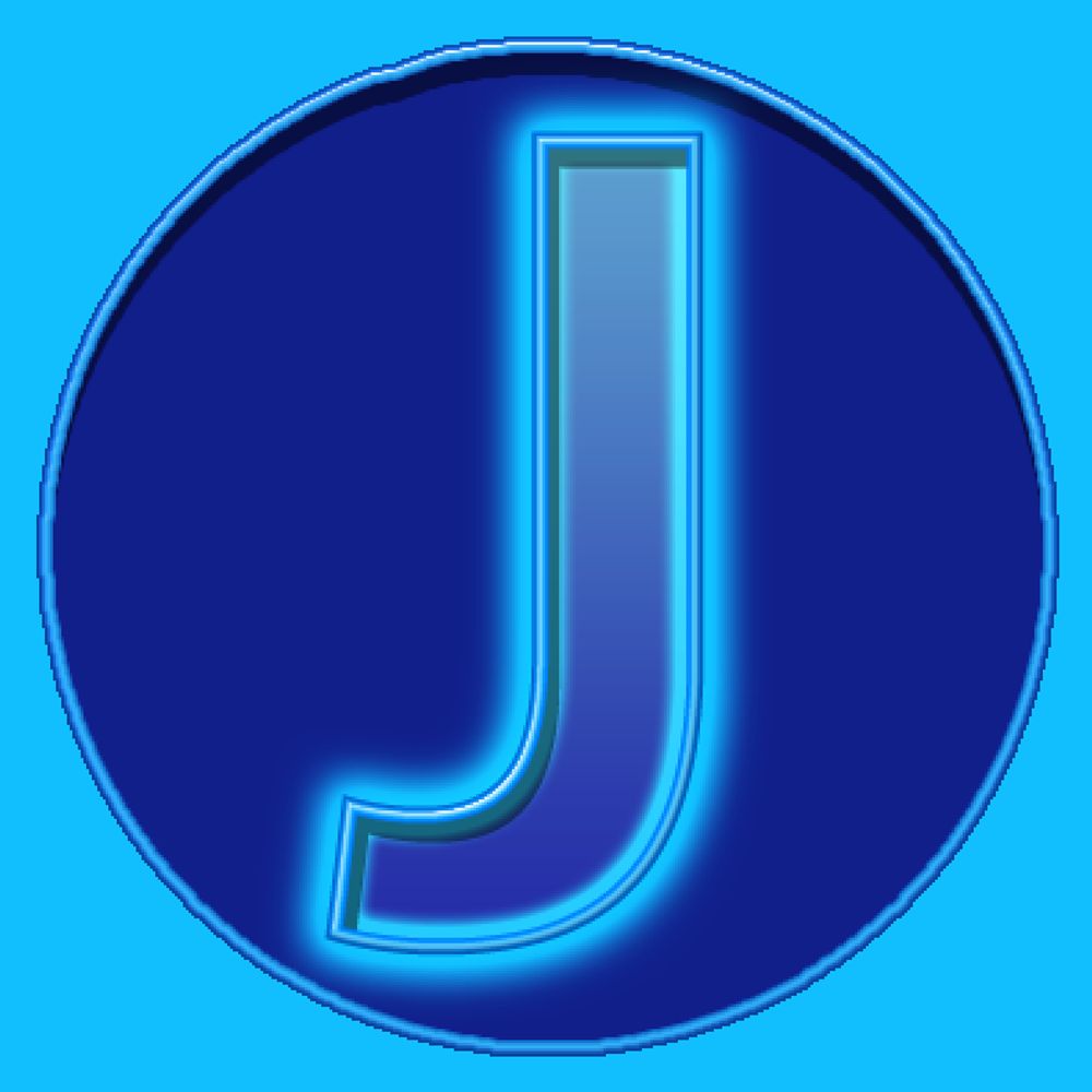 Jorq