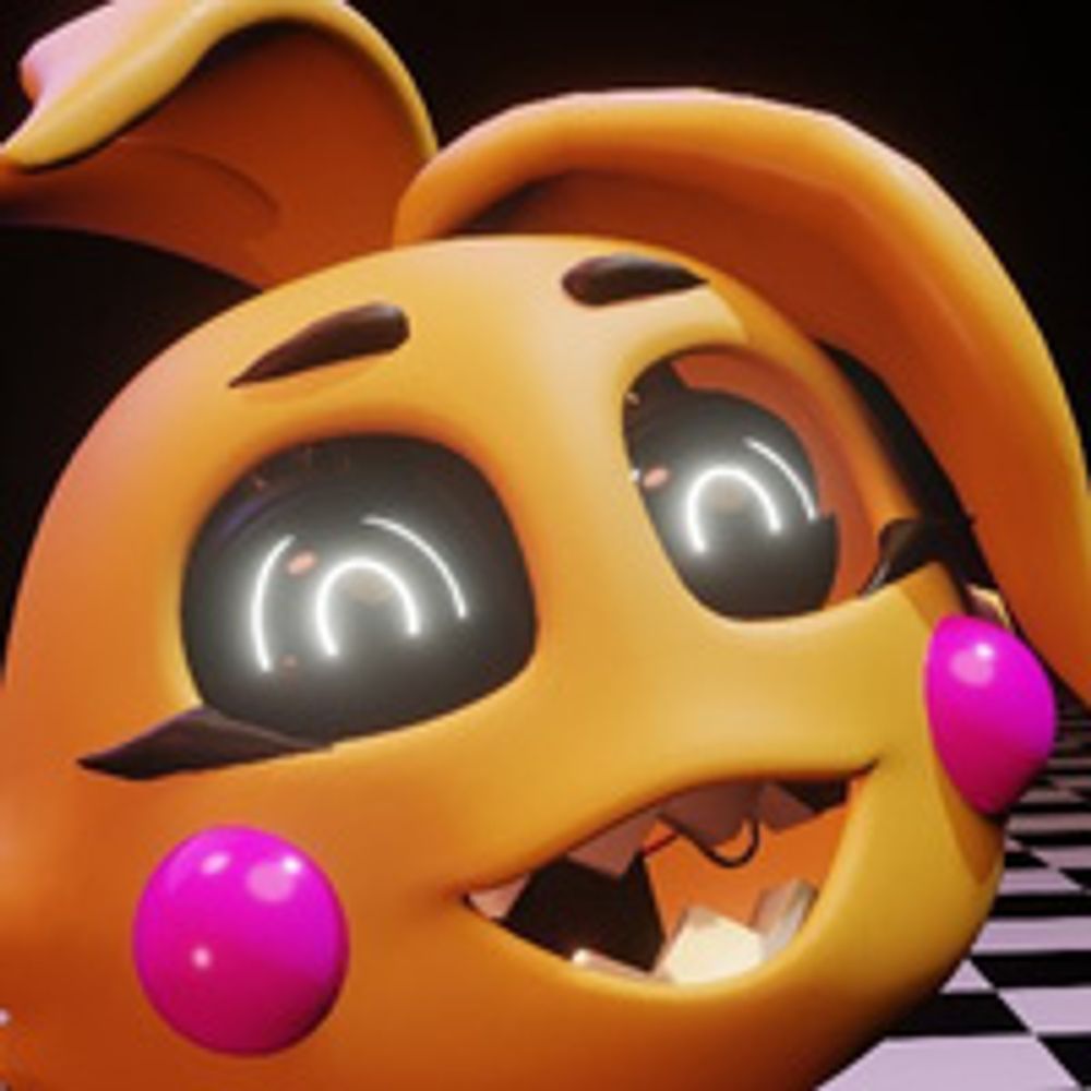 RadAnimation
