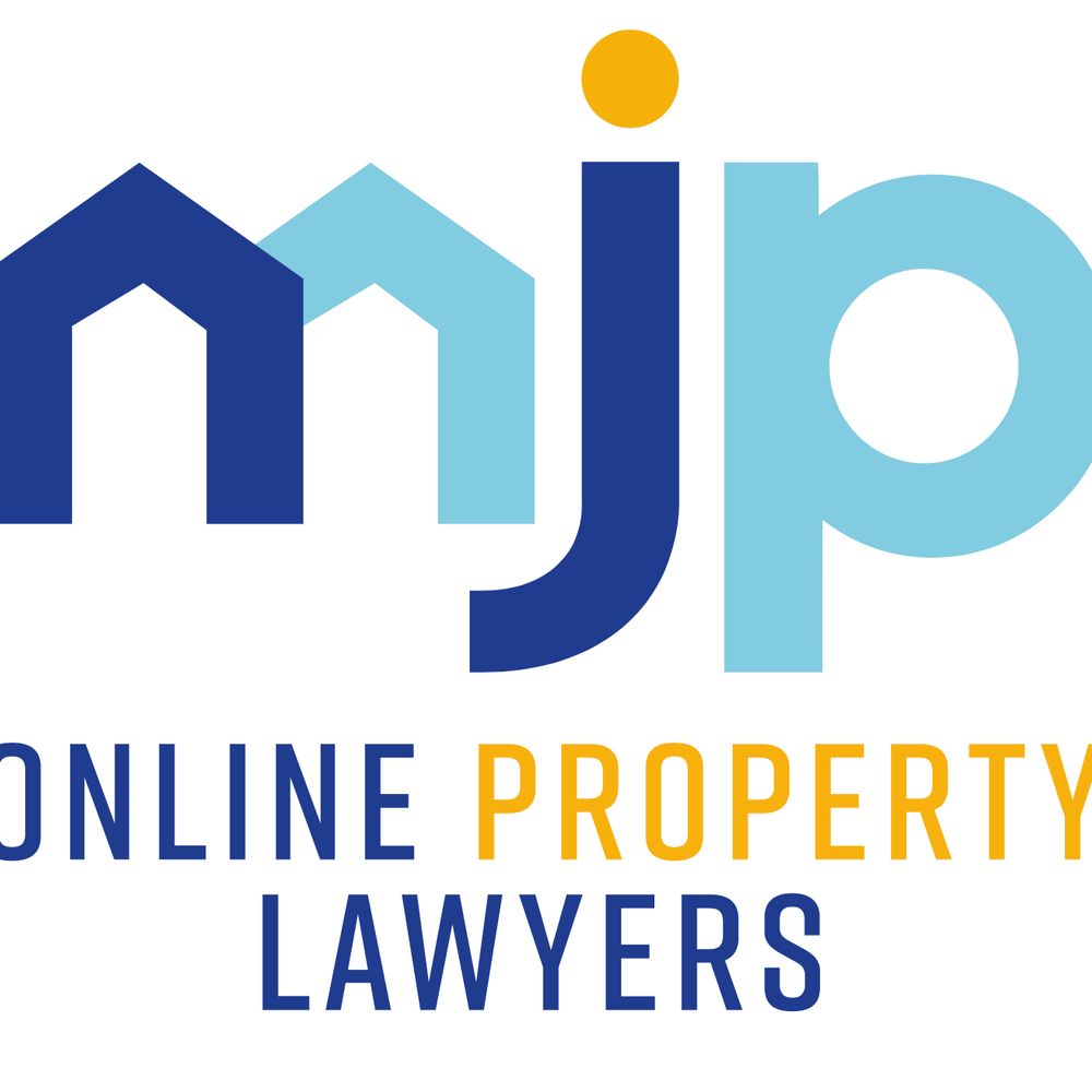 MJP Online Property Solicitors 