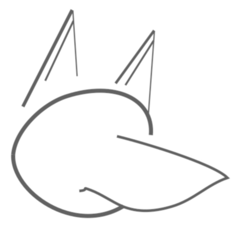 Bobby Blackwolf