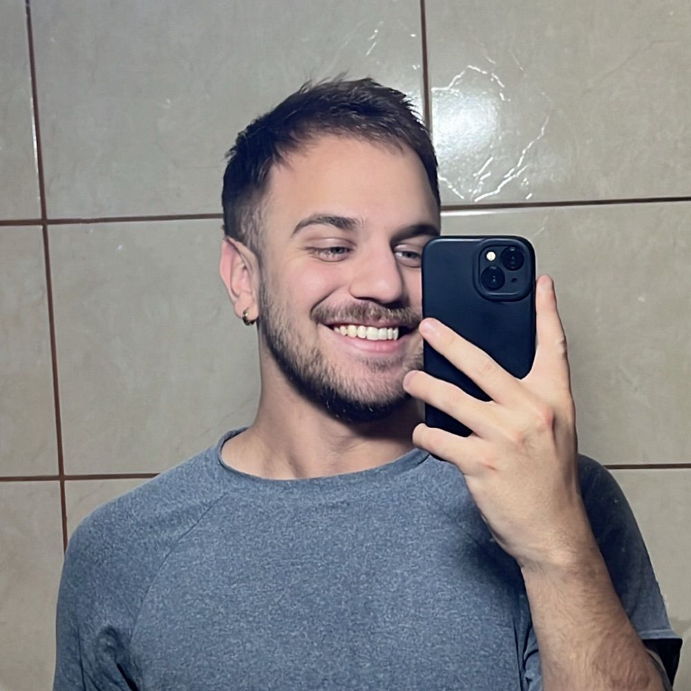 Joda