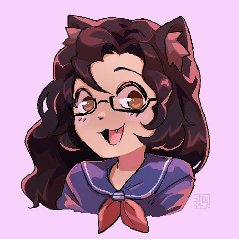 ThyFluffyKitten