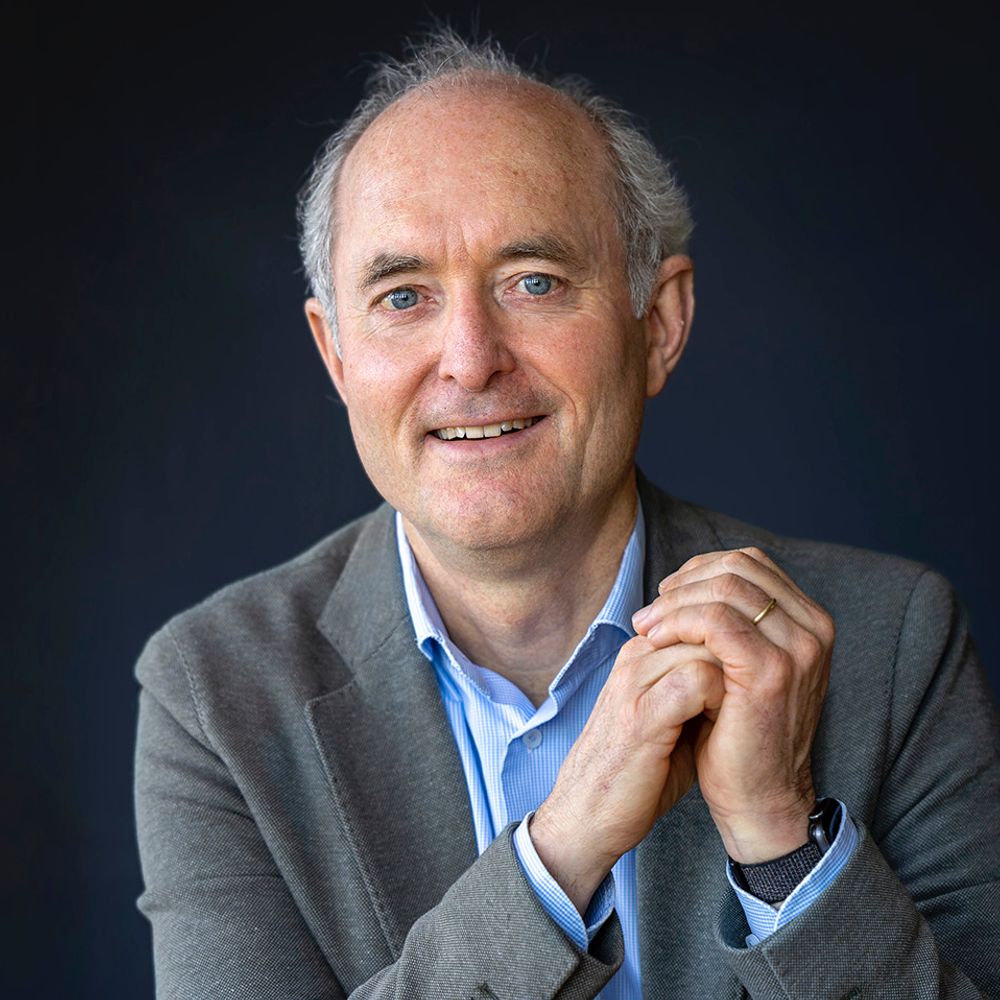 Jan Kremer