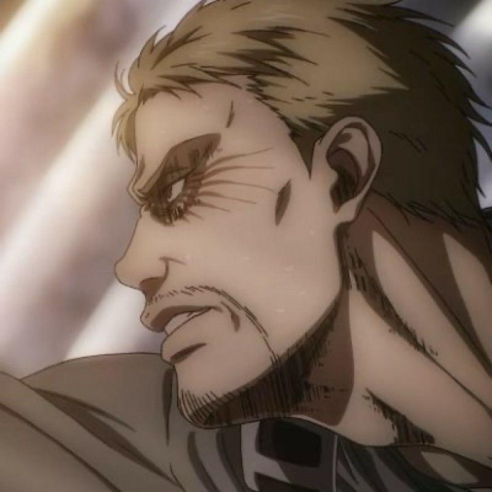 reiner braun pookie mix 