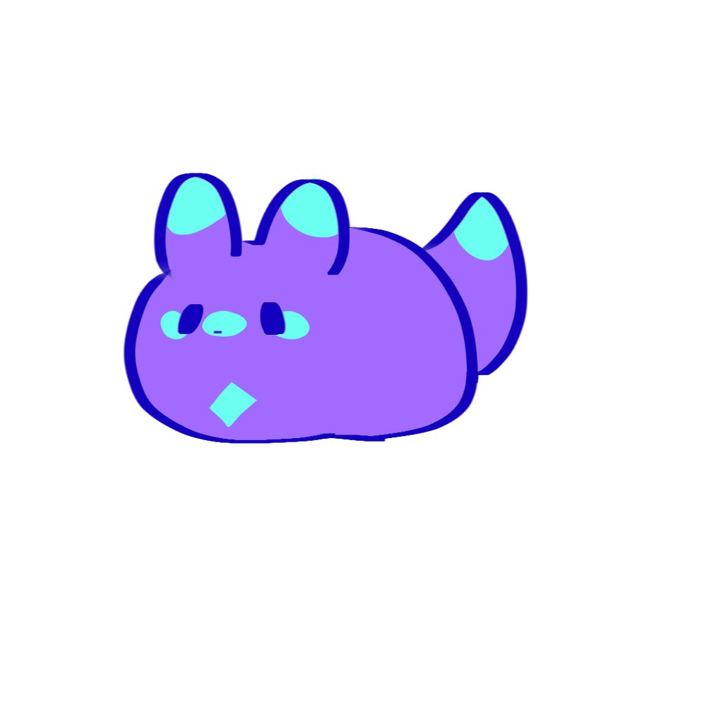 Greycat