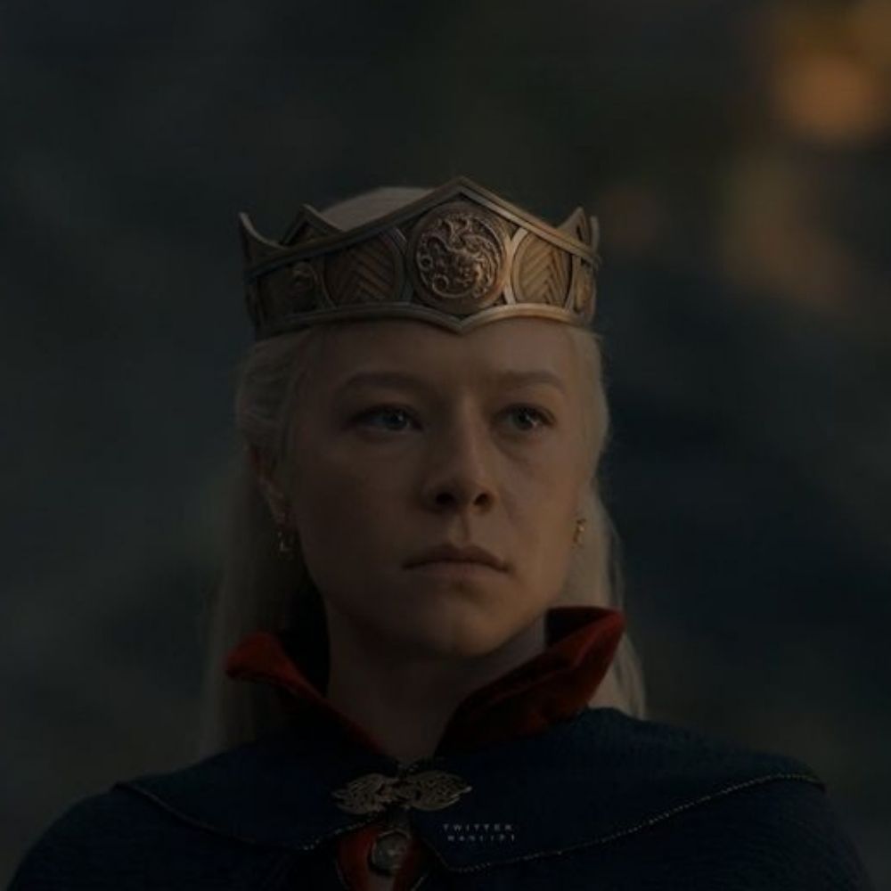 brenda