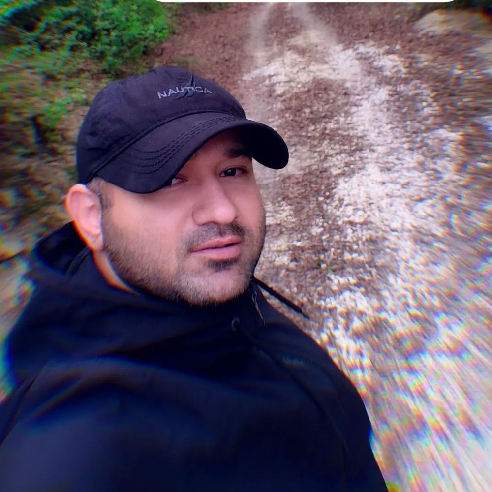 peyman khoshdel🍸🍾