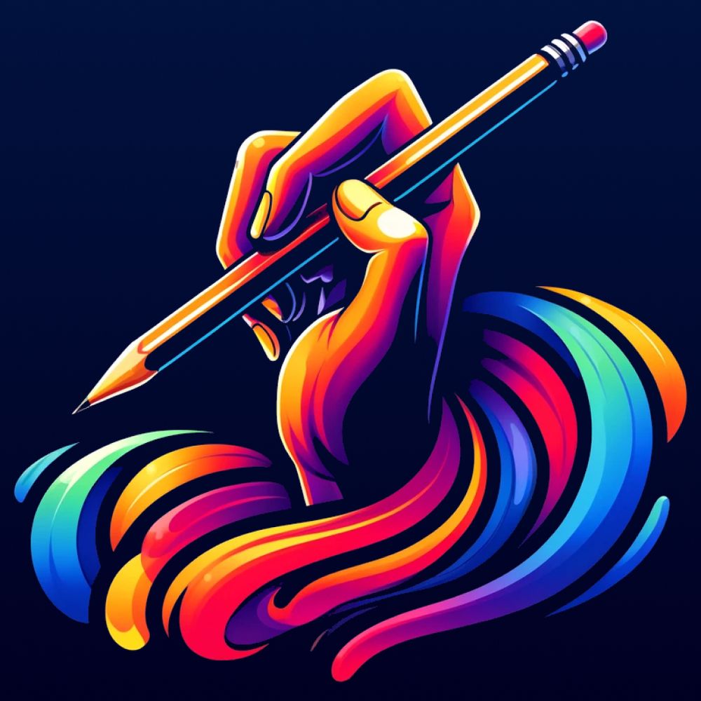 WWDC Notes