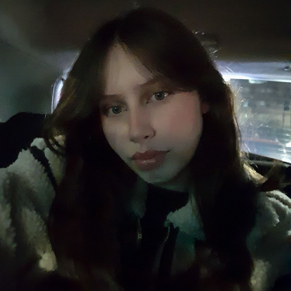 duda