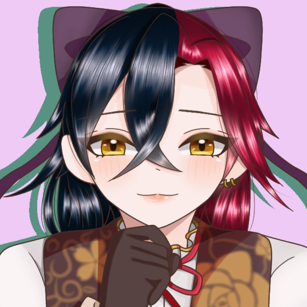 あーる