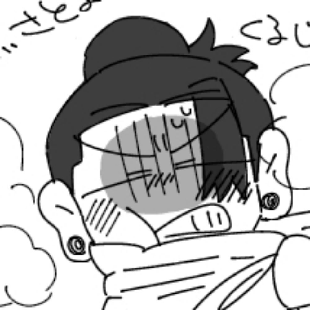 ぴな子