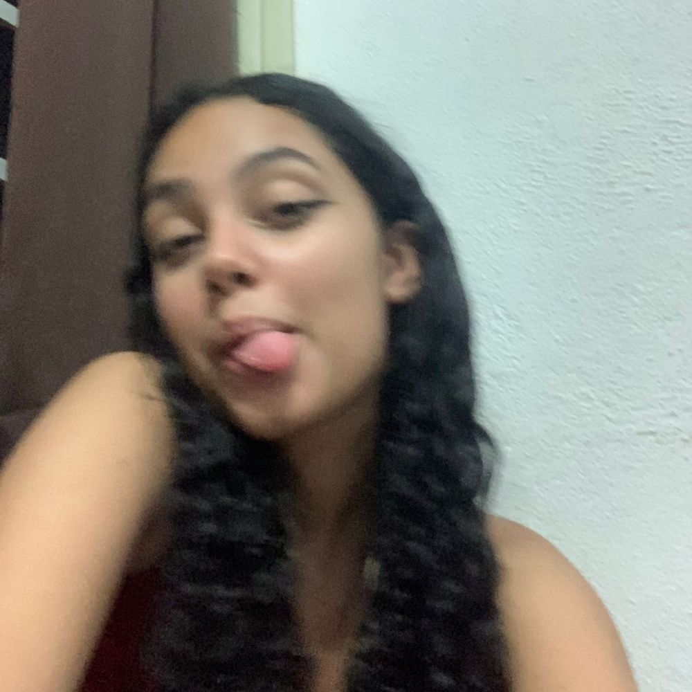 Naynay🦋
