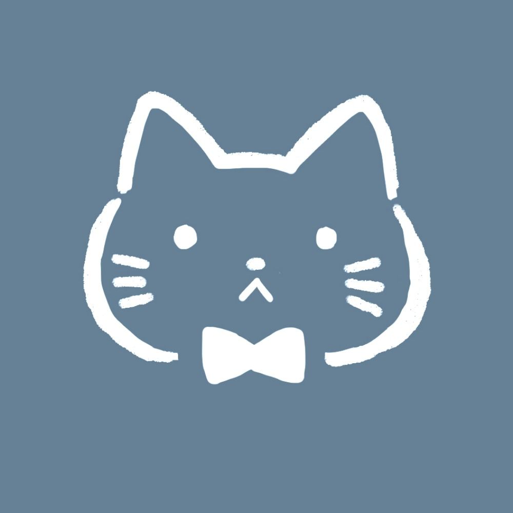とき