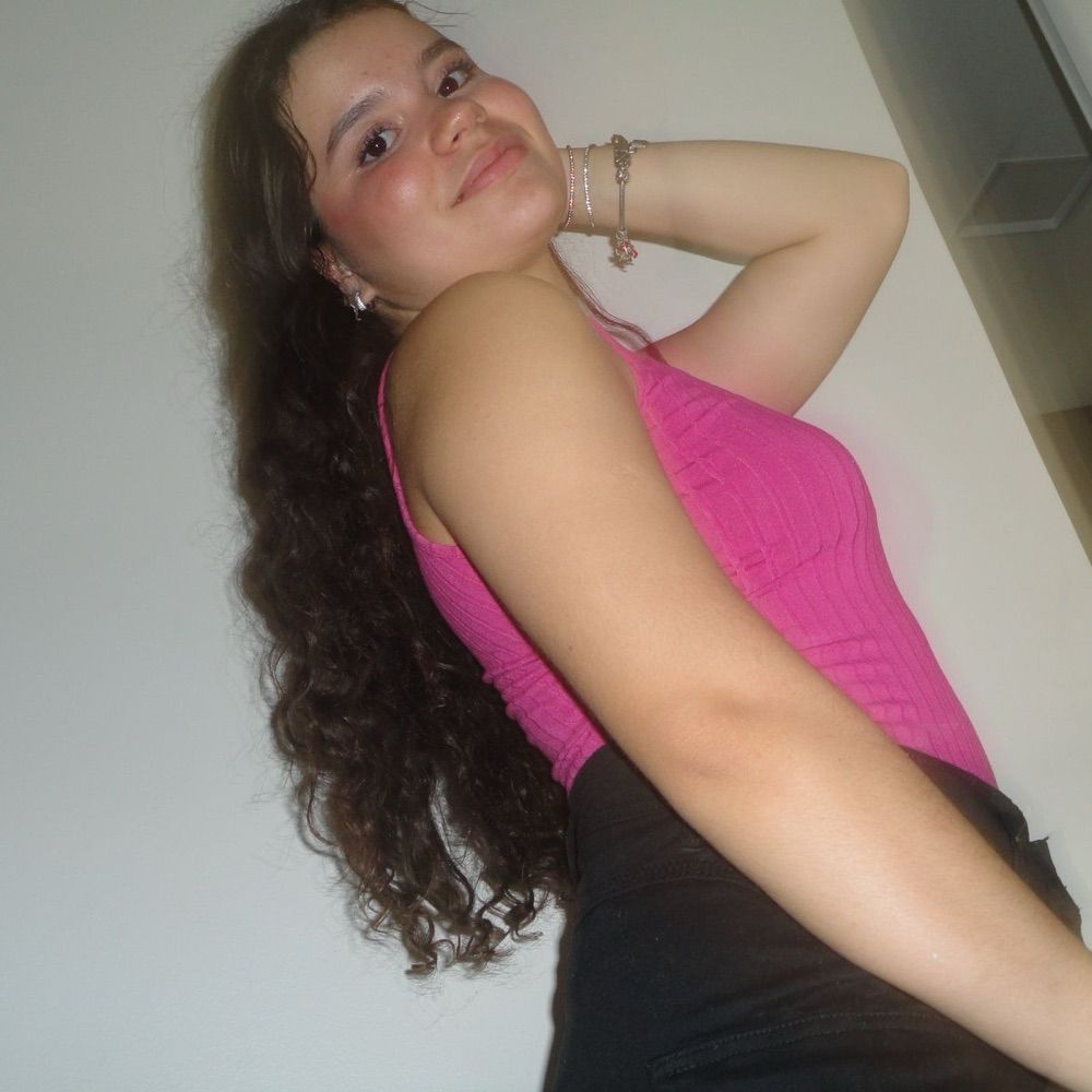 Letty tá escutando 333