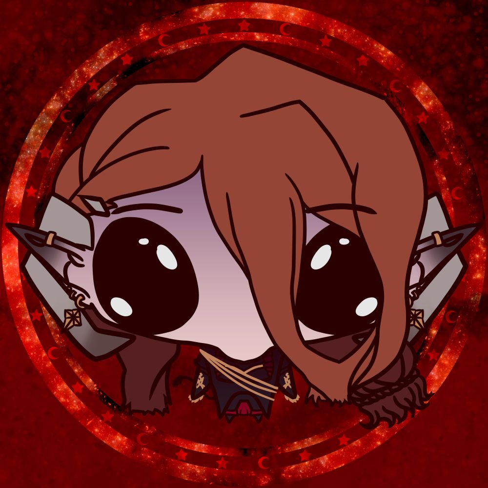 Moth