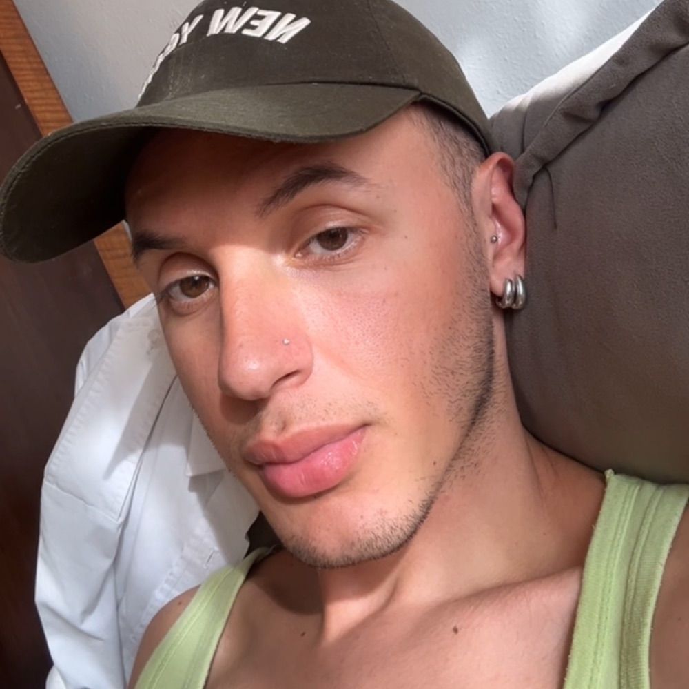 mat 