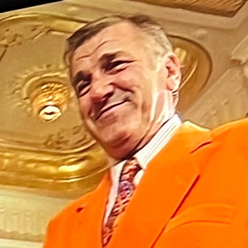 Kapetan Uzas