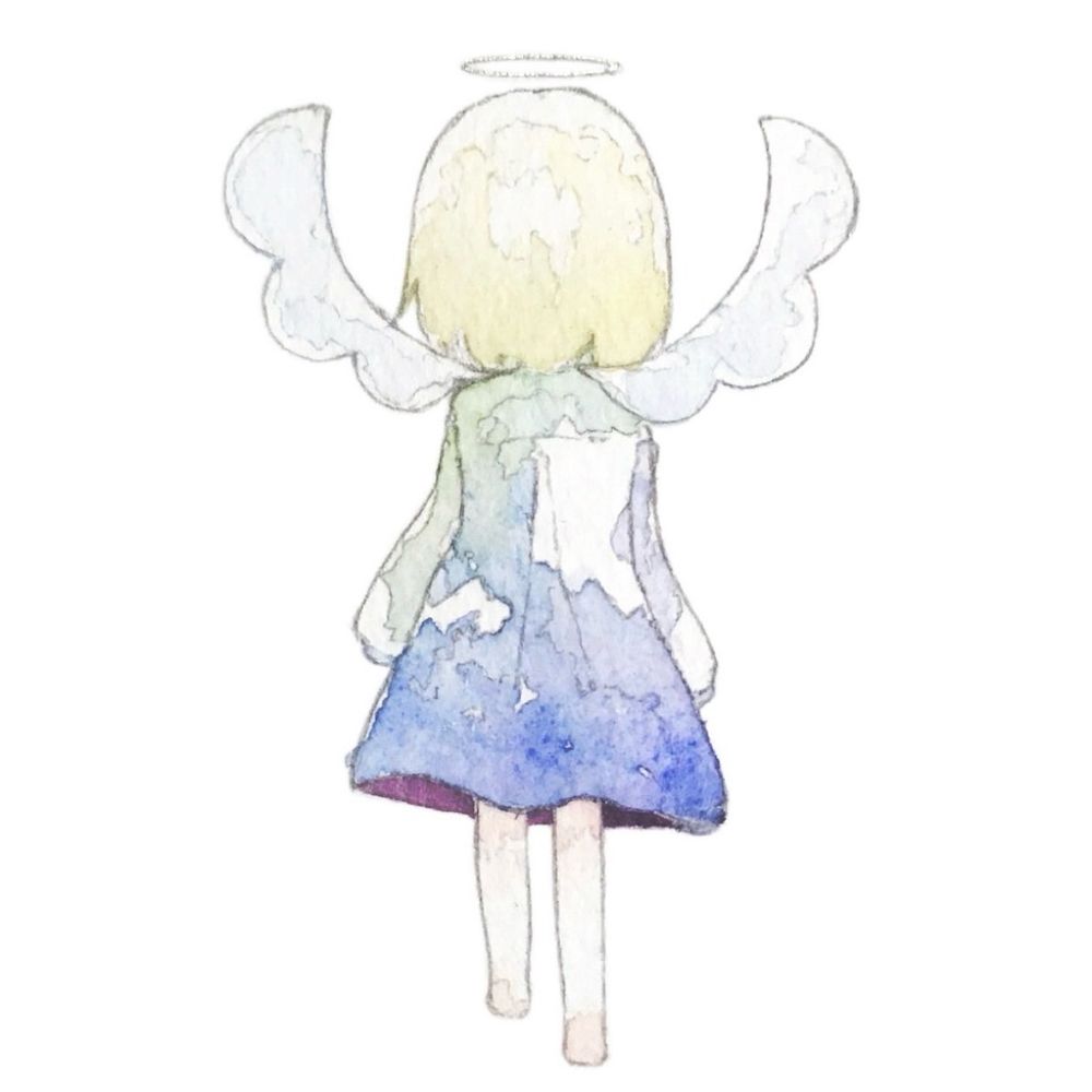 柏雲