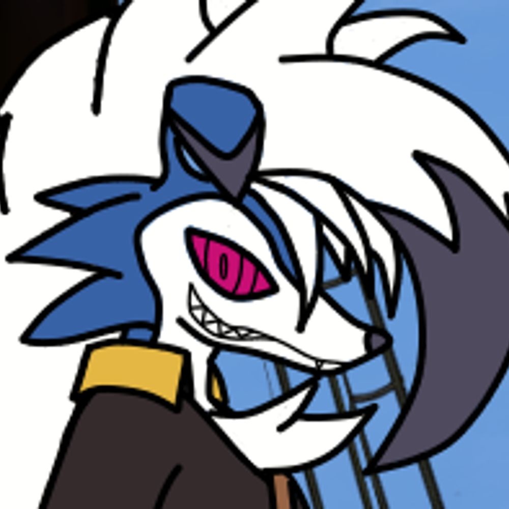Arath Rockpaw