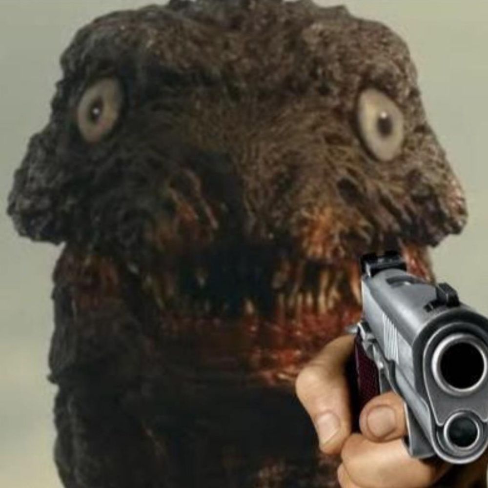 Osdemo